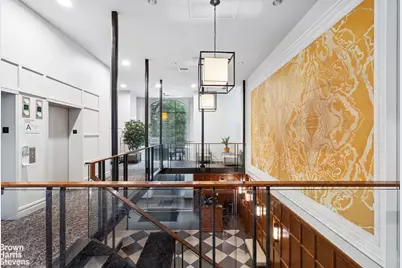 220 W 148th Street #3N, New York, NY 10039 - Photo 12