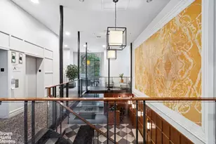220 W 148th St, New York, NY 10039 - Photo 12