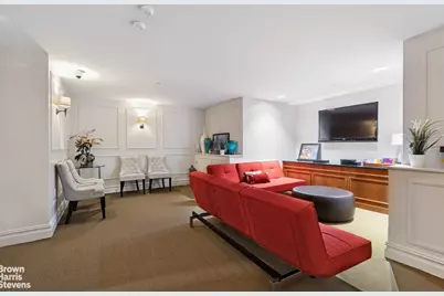 220 W 148th Street #3N, New York, NY 10039 - Photo 14