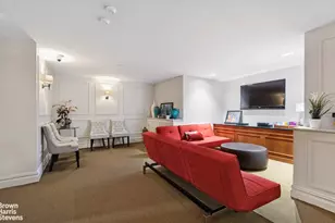 220 W 148th St, New York, NY 10039 - Photo 14