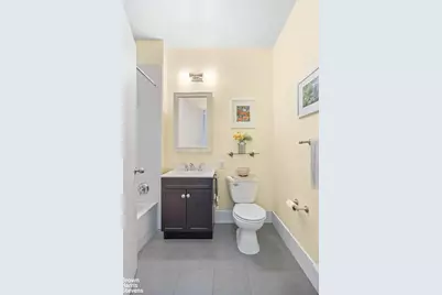 220 W 148th Street #3N, New York, NY 10039 - Photo 10