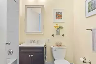 220 W 148th St, New York, NY 10039 - Photo 10