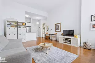 220 W 148th St, New York, NY 10039 - Photo 2