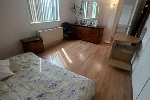 97-12 63rd Dr, Rego Park, NY 11374 - Photo 4