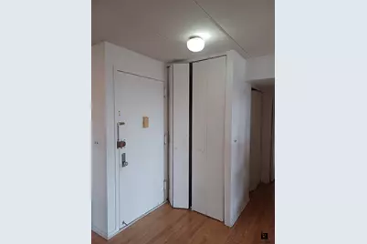 97-12 63rd Drive #7-A, Rego Park, NY 11374 - Photo 2