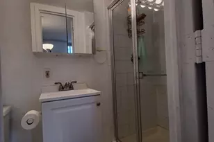 97-12 63rd Dr, Rego Park, NY 11374 - Photo 8