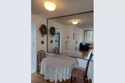 97-12 63rd Drive #7-A, Rego Park, NY 11374 - Photo 6