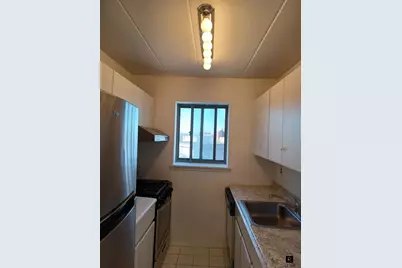 97-12 63rd Drive #7-A, Rego Park, NY 11374 - Photo 12