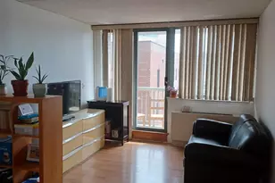 97-12 63rd Dr, Rego Park, NY 11374 - Photo 1