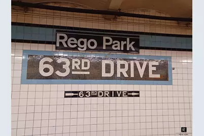 97-12 63rd Drive #7-A, Rego Park, NY 11374 - Photo 14