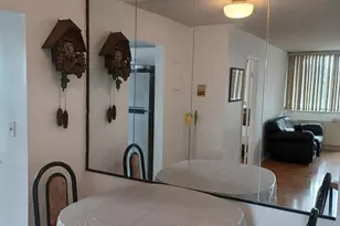 97-12 63rd Dr, Rego Park, NY 11374 - Photo 6