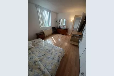 97-12 63rd Drive #7-A, Rego Park, NY 11374 - Photo 4