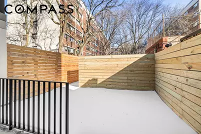106 Graham Avenue #1B, New York City, NY 11206 - Photo 8