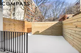 106 Graham Ave, New York City, NY 11206 - Photo 8