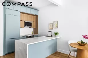 106 Graham Ave, New York City, NY 11206 - Photo 4