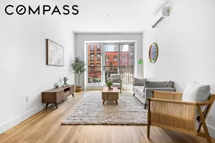 106 Graham Ave, New York City, NY 11206 - Photo 2