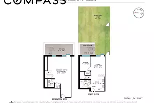 106 Graham Ave, New York City, NY 11206 - Photo 10