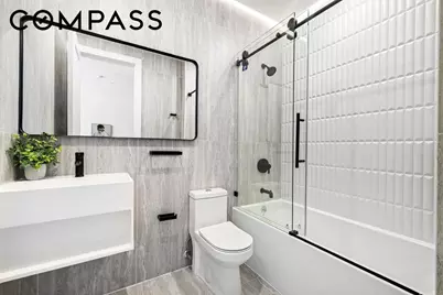 106 Graham Avenue #1B, New York City, NY 11206 - Photo 6
