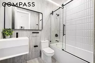 106 Graham Ave, New York City, NY 11206 - Photo 6