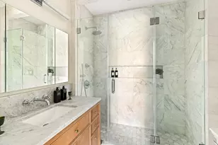 263 Sackett St, Brooklyn, NY 11231 - Photo 10