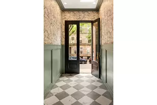 263 Sackett St, Brooklyn, NY 11231 - Photo 16