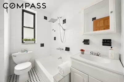 325 Marine Avenue #D1O, New York City, NY 11209 - Photo 2