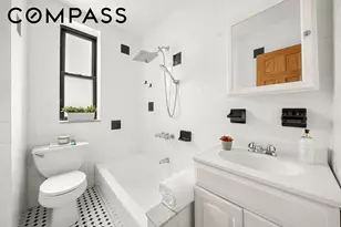 325 Marine Ave, New York City, NY 11209 - Photo 2