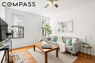 325 Marine Ave, New York City, NY 11209 - Photo 1
