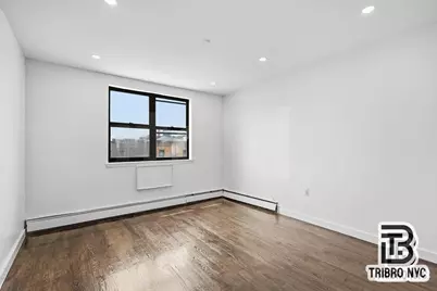 14-07 31st Avenue #4, New York City, NY 11106 - Photo 4