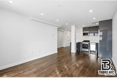 14-07 31st Avenue #4, Astoria, NY 11106 - Photo 2