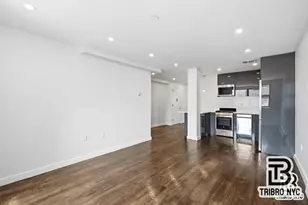 14-07 31st Avenue, Astoria, NY 11106 - Photo 2