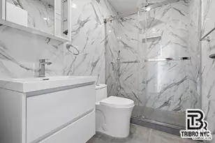 14-07 31st Ave, New York City, NY 11106 - Photo 6