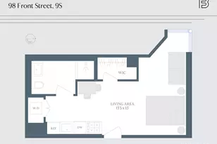 98 Front St, New York City, NY 11201 - Photo 12