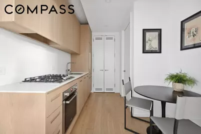 98 Front Street #9S, New York City, NY 11201 - Photo 2