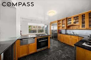 245 E 87th St, New York, NY 10128 - Photo 1