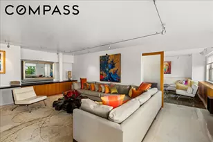 245 E 87th St, New York City, NY 10128 - Photo 6