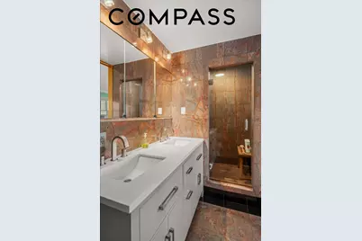 245 E 87th Street #PH, New York City, NY 10128 - Photo 10