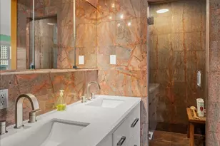 245 E 87th St, New York City, NY 10128 - Photo 10