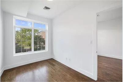 341 Nostrand Avenue #302D, Brooklyn, NY 11216 - Photo 2