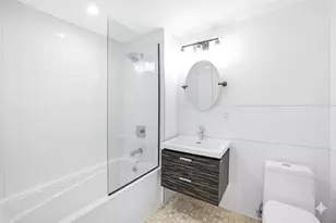 341 Nostrand Ave, New York City, NY 11216 - Photo 4