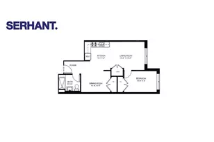 341 Nostrand Ave, New York City, NY 11216 - Photo 6