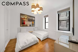 235 W 75th St, New York City, NY 10023 - Photo 14