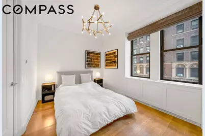 235 W 75th Street #423, New York City, NY 10023 - Photo 16