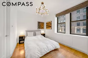 235 W 75th St, New York City, NY 10023 - Photo 16