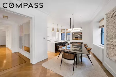 235 W 75th Street #423, New York City, NY 10023 - Photo 4