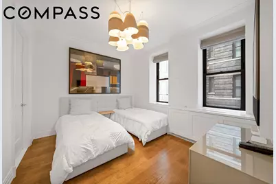 235 W 75th Street #423, New York, NY 10023 - Photo 14