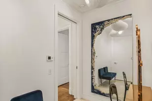 235 W 75th St, New York City, NY 10023 - Photo 8