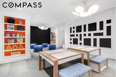 235 W 75th Street #423, New York City, NY 10023 - Photo 22