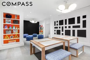 235 W 75th St, New York City, NY 10023 - Photo 22