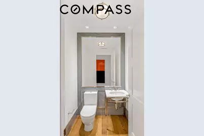 235 W 75th Street #423, New York, NY 10023 - Photo 6